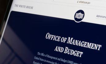 【アメリカ】政府、マイノリティ中小企業での公共調達優遇強化。手続簡素化と適用拡大