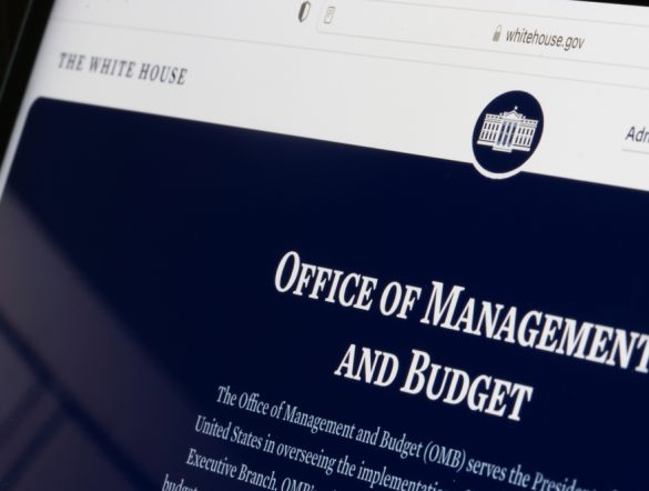 【アメリカ】政府、マイノリティ中小企業での公共調達優遇強化。手続簡素化と適用拡大