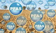 【アメリカ】EPA、PFOAとPFOSの汚染事業者に賠償責任追及へ