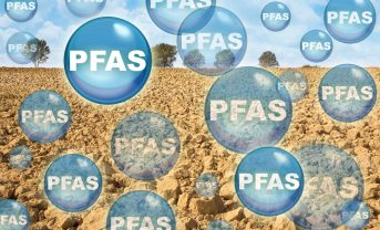 【アメリカ】EPA、PFOAとPFOSの汚染事業者に賠償責任追及へ