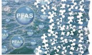 【EU】欧州化学品庁、PFASの科学的評価を2段階に分割。14品目を先行。REACH規則