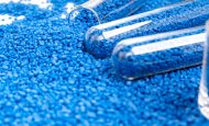 【国際】SMX、世界初プラスチック・パスポート開発へ。シンガポール科学技術研究庁と連携