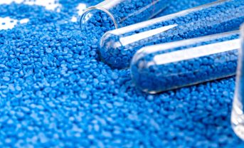 【国際】SMX、世界初プラスチック・パスポート開発へ。シンガポール科学技術研究庁と連携