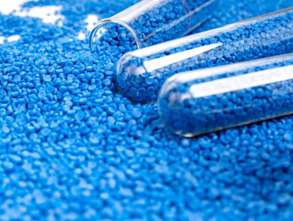 【国際】SMX、世界初プラスチック・パスポート開発へ。シンガポール科学技術研究庁と連携