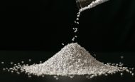 【EU】EU理事会、プラスチックペレット規則採択。欧州議会決議へ。メーカーや流通企業に義務