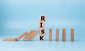 【国際】UNEP FI、気候リスクマネジメント開示で動向調査。Aviva、DBS、ユニリーバ等を好事例