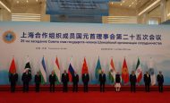 【国際】上海協力機構、10カ国で天津宣言。国連重視表明。米国政策を暗に批判