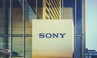 【日本】ソニー、2030年環境目標設定。スコープ3で25%減、販売店でのプラ包装全廃等
