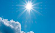 【日本】気象庁、2025年夏の史上最高の暑さで要因分析。海水温上昇と気候変動