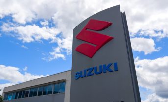 【日本】スズキ、「技術戦略2025」発表。エネルギー最小化に加え本質価値極大化