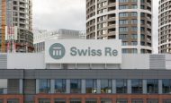 【スイス】スイス再保険、SBTi承認目指さず気候目標継続。セクター詳細目標設定に障壁か