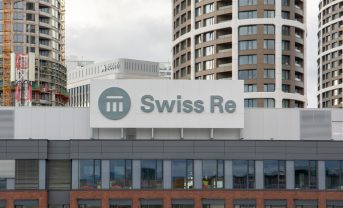 【スイス】スイス再保険、SBTi承認目指さず気候目標継続。セクター詳細目標設定に障壁か