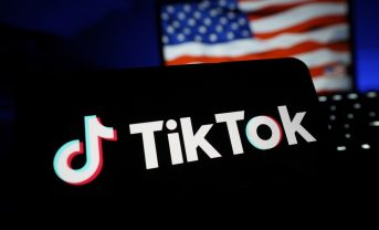 【アメリカ】トランプ大統領、TikTokのガバナンスの在り方提示。ByteDanceは株式20%未満