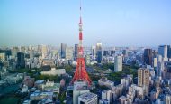 【日本】東京都、水素活用アクション加速で官民連携プロジェクト開始。FCVタクシー200台