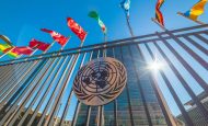 【国際】国連、大幅組織再編で報告書。行政スリム化、機能重複組織は統合