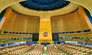 【国際】国連総会、「AIに関する国際科学パネル」と「AIガバナンスに関するグローバル対話」設置
