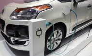 【フランス】ヴァレオ、グリーンボンド880億円発行。資金使途は低炭素モビリティ関連