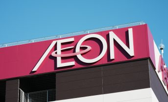 【日本】イオン、ペットボトルリサイクルでトムラ・ジャパンと連携。自動回収機を1000台