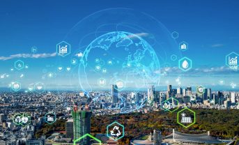 【国際】世界CEO、AIと人材育成に注力。61%が2030年GHG目標達成に自信。KPMG