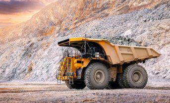 【国際】ICMM、Copper Mark等4団体、資源採掘サステナビリティ統合基準の最終案公表。パブコメ