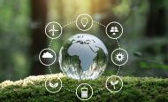 【国際】IUCNとIRENA、生物多様性と地域社会を考慮した再生可能エネルギー開発で連携