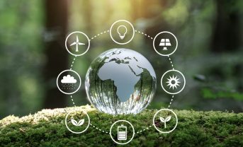 【国際】IUCNとIRENA、生物多様性と地域社会を考慮した再生可能エネルギー開発で連携
