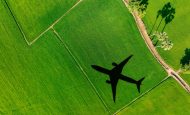 【国際】IRENAとICAO、SAF生産支援ポータル「Finvest@ETAF」開設。資金調達マッチング