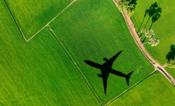 【国際】IRENAとICAO、SAFプロジェクト支援ポータル「Finvest@ETAF」開設。資金調達マッチング