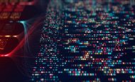【国際】「超知能AI」開発中止に3万人以上が署名。人類絶滅の可能性等。Future of Life Institute