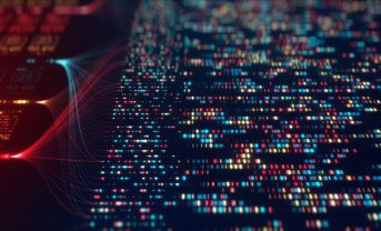 【国際】「超知能AI」開発中止に3万人以上が署名。人類絶滅の可能性等。Future of Life Institute