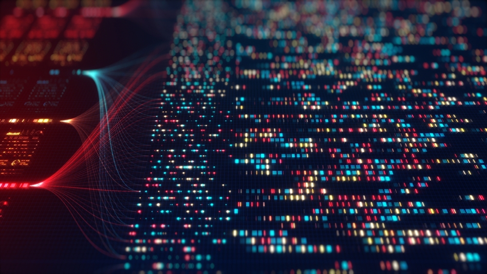 【国際】「超知能AI」開発中止に3万人以上が署名。人類絶滅の可能性等。Future of Life Institute 2 【国際】「超知能AI」開発中止に3万人以上が署名。人類絶滅の可能性等。Future of Life Institute 2
