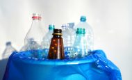 【アメリカ】Closed Loop Partners、飲料容器回収施設の運営ガイド発行。全米飲料協会協力