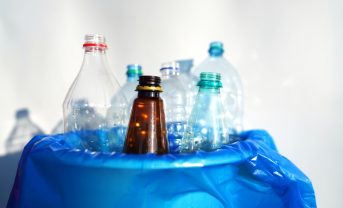 【アメリカ】Closed Loop Partners、飲料容器回収施設の運営ガイド発行。全米飲料協会協力