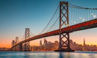 【アメリカ】カリフォルニア州、SB253とSB261で対象企業リスト公表。気候情報開示義務化