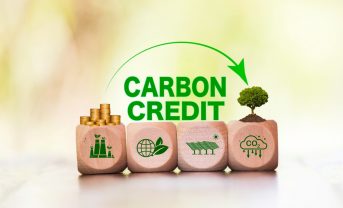 【国際】ICVCM、人工CDRで6件、森林管理で2件のCCPラベル方法論承認。シンガポールに拠点も