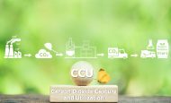 【国際】世界経済フォーラム、CCU動向で報告書。燃料以外の用途拡大重要。資金ギャップ課題