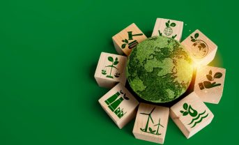 【国際】UNEPやADB、気候変動・生物多様性アクションの国家統合促進プログラム発足。12カ国