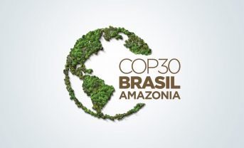 【国際】国連、64カ国が2035年GHG目標を提出済みと発表。2019年比で17％減