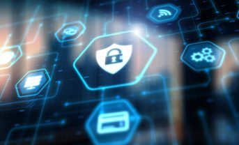 【国際】11カ国政府、グローバル・サイバーセキュリティ・ラベリング・イニシアチブ発足