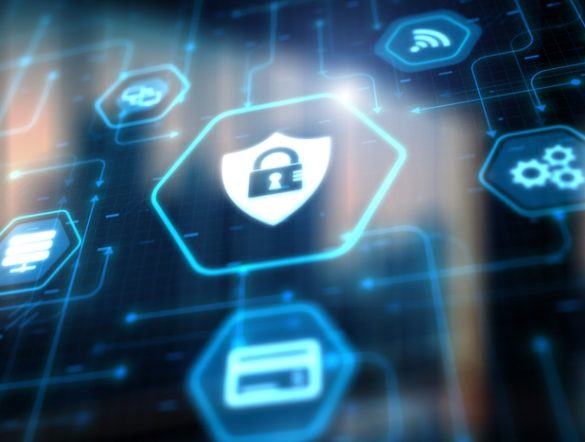 【国際】11カ国政府、グローバル・サイバーセキュリティ・ラベリング・イニシアチブ発足