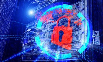 【日本】国家サイバー統括室、ランサムウェアとDDoSで所管庁への共通報告様式用意。迅速化図る