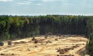 【国際】UNEP、初の「森林ファイナンスの現状」報告書。33兆円の資金ギャップ。認証農作物も