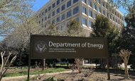 【アメリカ】エネルギー省、エネルギー移行助成金適格性レビューで223件への助成中止。1.1兆円