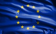 【EU】トタルエナジーズとシーメンス、CSDDD廃止要請。欧州議会は基準引上げで合意