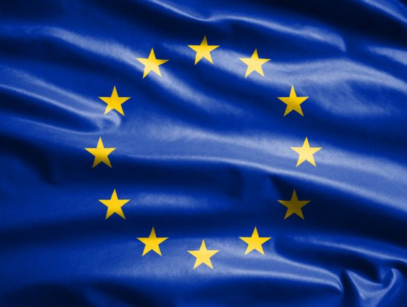【EU】トタルエナジーズとシーメンス、CSDDD廃止要請。欧州議会は基準引上げで合意