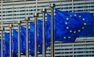 【EU】欧州委、EU重要政策分野への銀行・保険会社の企業投資拡大でルール改正。ソルベンシーII等