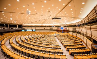 【EU】欧州議会本会議、CSRDとCSDDDの簡素化交渉方針を否決。交渉熾烈化