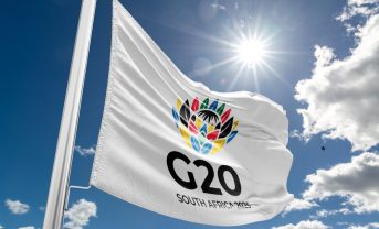 【国際】G20、サステナブルファイアンス進化で報告書。資金動員拡大や適応、クレジット