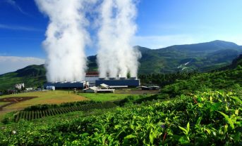 【日本】エネ庁、2040年までに地熱1.4GW開発目標。2050年までに7.7GW。次世代技術開発