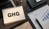 【国際】世界19社、製品原単位GHG排出量算定基準策定でCarbon Measures発足。国際基準目指す